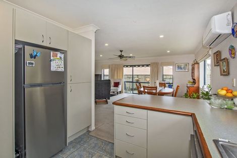 Photo of property in 46 Markson Avenue, Onerahi, Whangarei, 0110