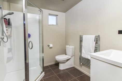 Photo of property in 8 Pisa Moorings Road, Mount Pisa, Cromwell, 9383