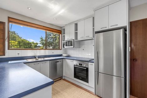 Photo of property in 15 Crosdale Place, Burnside, Christchurch, 8042