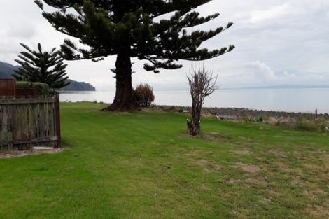 Photo of property in 15 Seaview Avenue, Te Puru, Thames, 3575