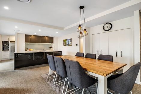 Photo of property in 21 Watkins Drive, Rangiora, 7400