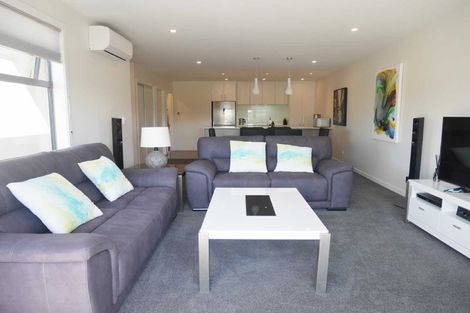 Photo of property in 25 Pohe Street, Wigram, Christchurch, 8042