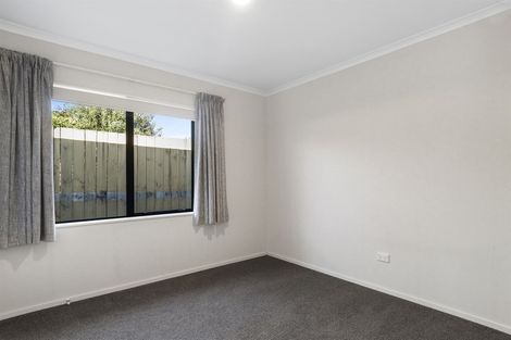 Photo of property in 10 Hannah Place, Ohauiti, Tauranga, 3112