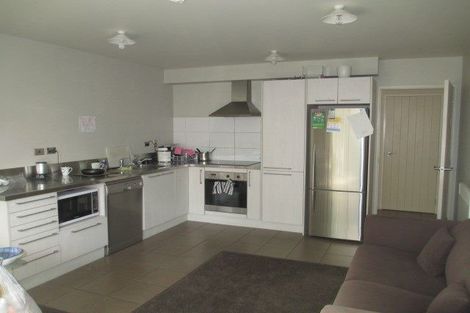 Photo of property in 11 Ethel Benjamin Place, North Dunedin, Dunedin, 9016