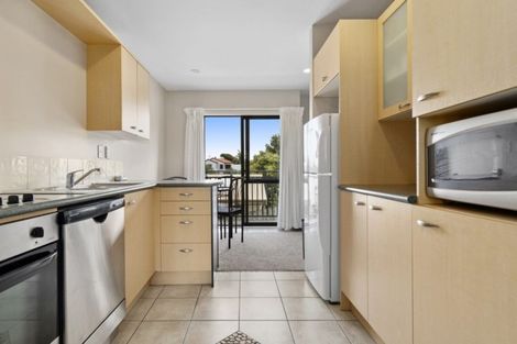 Photo of property in 22/346 Oceanbeach Road, Mount Maunganui, 3116