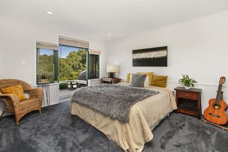 Photo of property in 59 Whitford Park Road, Whitford, Manurewa, 2576