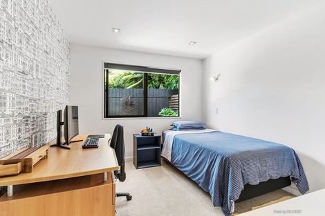 Photo of property in 6 Clark Street, Khandallah, Wellington, 6035