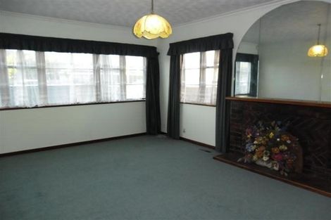 Photo of property in 1/945 High Street, Avalon, Lower Hutt, 5011