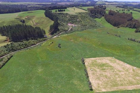 Photo of property in 1559a Te Matai Road, Te Ranga, Te Puke, 3188