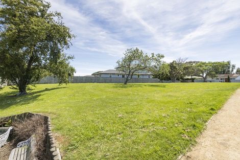 Photo of property in 192 Maxwells Line, Awapuni, Palmerston North, 4412