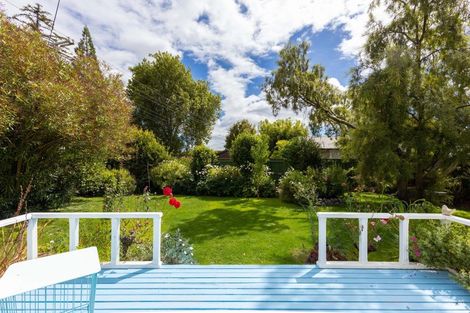 Photo of property in 37 Eltham Road, Blenheim, 7201