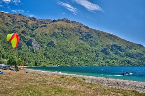 Photo of property in 38 Cornwall Street, Kingston, Athol, 9793