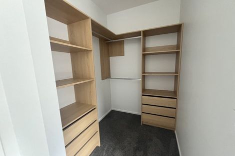 Photo of property in 38 Barn Road, Jacks Point, 9371