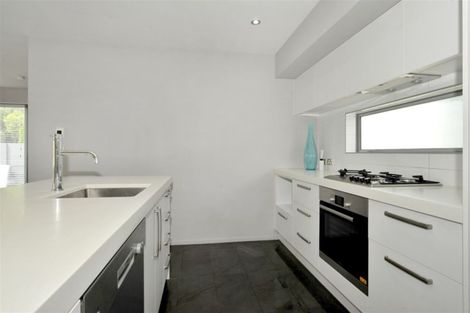 Photo of property in 1/103 Mandeville Street, Riccarton, Christchurch, 8011