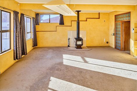 Photo of property in 11b Woodridge Drive, Woodridge, Wellington, 6037