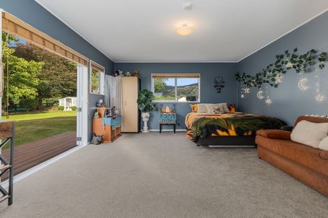 Photo of property in 85 Florida Road, Muhunoa East, Levin, 5570