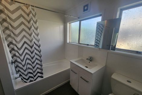 Photo of property in 3/1 Kingsway Avenue, Sandringham, Auckland, 1025