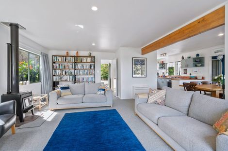 Photo of property in 15 Turiapua Lane, Parua Bay, Whangarei, 0174