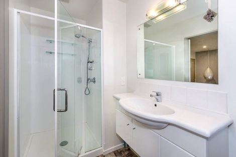 Photo of property in 34 Withells Road, Avonhead, Christchurch, 8042