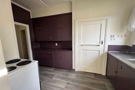 Photo of property in 14 Kiwi Road, Taihape, 4720