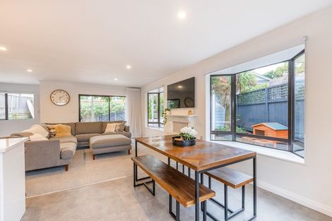 Photo of property in 104a Manly Street, Paraparaumu Beach, Paraparaumu, 5032