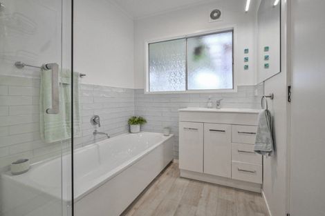 Photo of property in 508a Windsor Avenue, Parkvale, Hastings, 4122