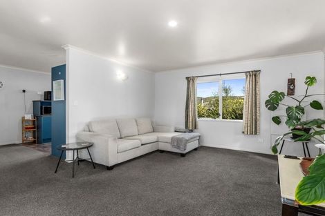 Photo of property in 207a Kamo Road, Whau Valley, Whangarei, 0112