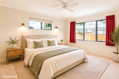 Photo of property in 301b Fenton Street, Thames, 3500