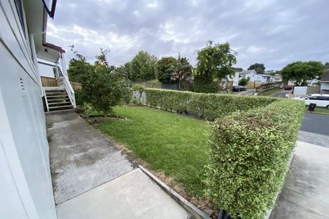 Photo of property in 1/46 Langstone Street, Welcome Bay, Tauranga, 3112