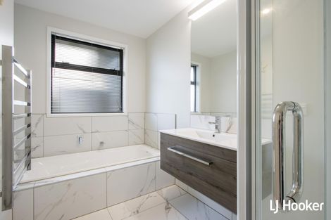 Photo of property in 19 Athenree Heights, Athenree, Katikati, 3177