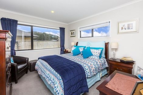 Photo of property in 89 Riverstone Drive, Riverstone Terraces, Upper Hutt, 5018