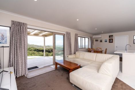 Photo of property in 71b Jude Road, Mangawhai, Kaiwaka, 0573