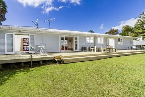 Photo of property in 1/17 Infidel Place, Torbay, Auckland, 0630