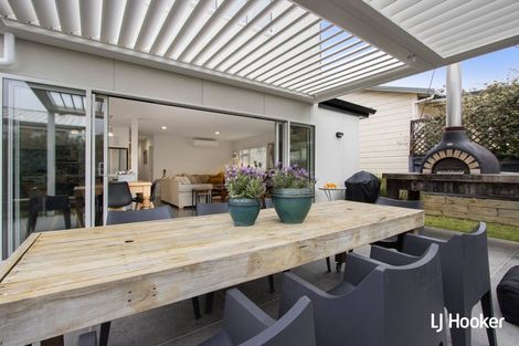 Photo of property in 38 Ocean View Road, Waihi Beach, 3611