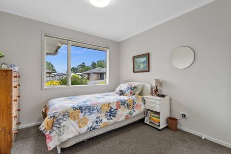 Photo of property in 27 Sexton Road, Huntington, Hamilton, 3210
