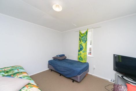 Photo of property in 10 Lewis Place, Highbury, Palmerston North, 4412