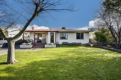 Photo of property in 7 Tyndale Street, Onekawa, Napier, 4110