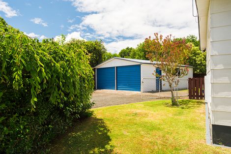 Photo of property in 14 Loisel Street, Riverdale, Gisborne, 4010