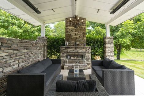 Photo of property in 139 Palmer Mill Road, Wairakei, Taupo, 3384