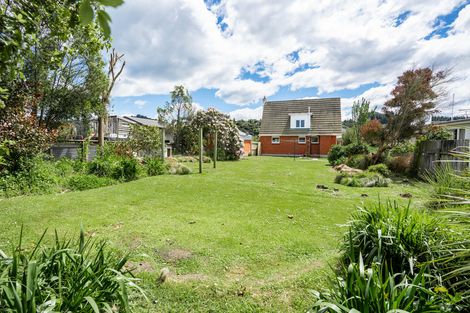 Photo of property in 44 Martin Road, Fairfield, Dunedin, 9018