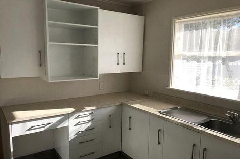 Photo of property in 109a Knights Road, Hutt Central, Lower Hutt, 5010