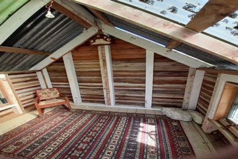 Photo of property in 969 Kaipara Flats Road, Kaipara Flats, Warkworth, 0984