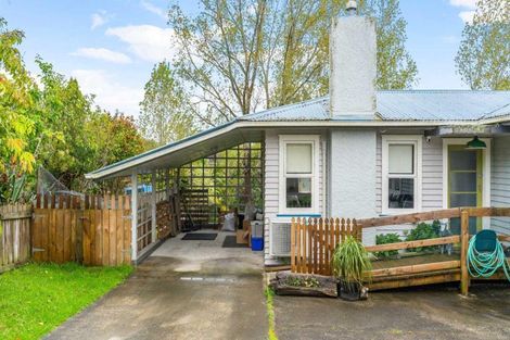 Photo of property in 20 Clyde Street, Dargaville, 0310