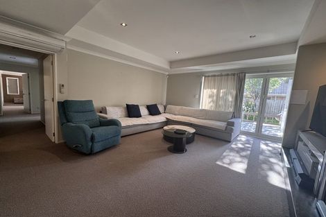 Photo of property in 17 Rempstone Drive, Halswell, Christchurch, 8025