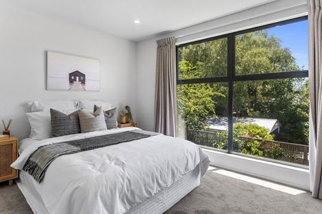 Photo of property in 4/169 Cranford Street, St Albans, Christchurch, 8014