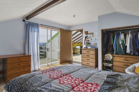 Photo of property in 2 Vickery Place, Maryhill, Dunedin, 9011