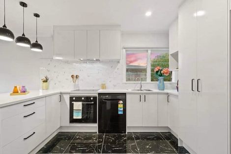 Photo of property in 5/436 Great South Road, Papatoetoe, Auckland, 2025