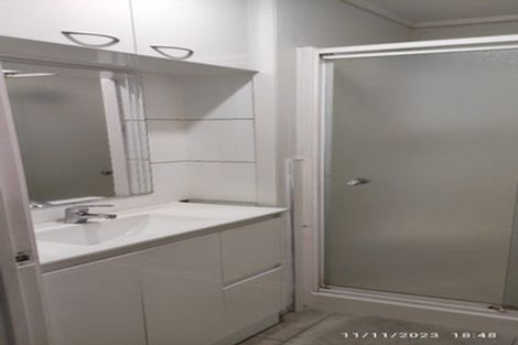 Photo of property in 7/48 Victoria Street, Pukekohe, 2120