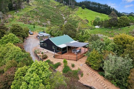 Photo of property in 1859 Waingaro Road, Waingaro, Ngaruawahia, 3793