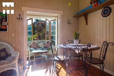 Photo of property in 31 Totara School Road, Totara North, Kaeo, 0479